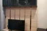 1 Bedroom Condo for rent in Q Chidlom-Phetchaburi, Makkasan, Bangkok near BTS Chit Lom