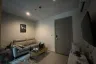 1 Bedroom Condo for Sale or Rent in Life Asoke Rama 9, Makkasan, Bangkok near MRT Phra Ram 9