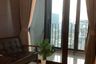 1 Bedroom Condo for rent in Ideo Ratchada-Huaykwang, Huai Khwang, Bangkok near MRT Huai Khwang