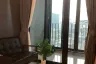 1 Bedroom Condo for rent in Ideo Ratchada-Huaykwang, Huai Khwang, Bangkok near MRT Huai Khwang