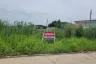 Land for sale in Samae Dam, Bangkok