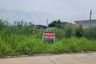 Land for sale in Samae Dam, Bangkok