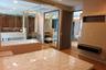 1 Bedroom Condo for rent in The Address Sathorn, Silom, Bangkok near BTS Chong Nonsi