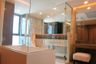 1 Bedroom Condo for rent in The Address Sathorn, Silom, Bangkok near BTS Chong Nonsi
