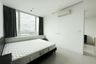 1 Bedroom Condo for Sale or Rent in TC Green, Huai Khwang, Bangkok near MRT Phetchaburi