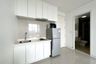 1 Bedroom Condo for Sale or Rent in TC Green, Huai Khwang, Bangkok near MRT Phetchaburi