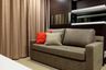 1 Bedroom Condo for sale in Mirage Sukhumvit 27, Khlong Toei, Bangkok near BTS Asoke
