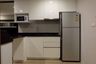 1 Bedroom Condo for sale in Mirage Sukhumvit 27, Khlong Toei, Bangkok near BTS Asoke