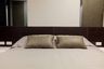1 Bedroom Condo for sale in Mirage Sukhumvit 27, Khlong Toei, Bangkok near BTS Asoke