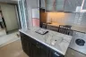 2 Bedroom Condo for rent in Star View, Bang Khlo, Bangkok near BTS Surasak
