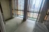 2 Bedroom Condo for rent in Star View, Bang Khlo, Bangkok near BTS Surasak