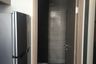1 Bedroom Condo for sale in The Line Sukhumvit 71, Phra Khanong Nuea, Bangkok near BTS Phra Khanong