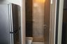 1 Bedroom Condo for sale in The Line Sukhumvit 71, Phra Khanong Nuea, Bangkok near BTS Phra Khanong