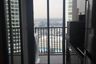 1 Bedroom Condo for sale in The Line Sukhumvit 71, Phra Khanong Nuea, Bangkok near BTS Phra Khanong