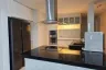3 Bedroom Condo for rent in Baan Rajprasong, Lumpini, Bangkok near BTS Ratchadamri