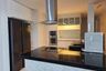 3 Bedroom Condo for rent in Baan Rajprasong, Lumpini, Bangkok near BTS Ratchadamri