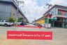 Office for Sale or Rent in Samae Dam, Bangkok