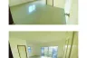 Office for Sale or Rent in Samae Dam, Bangkok