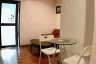 1 Bedroom Condo for rent in PG 2 Rama IX, Huai Khwang, Bangkok near MRT Phra Ram 9