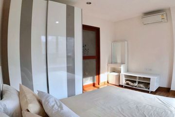 1 Bedroom Condo for rent in PG 2 Rama IX, Huai Khwang, Bangkok near MRT Phra Ram 9