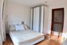 1 Bedroom Condo for rent in PG 2 Rama IX, Huai Khwang, Bangkok near MRT Phra Ram 9