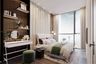 3 Bedroom Condo for sale in Park Origin Thonglor, Khlong Tan Nuea, Bangkok