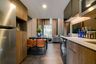 3 Bedroom Condo for sale in Park Origin Thonglor, Khlong Tan Nuea, Bangkok