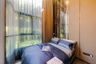 3 Bedroom Condo for sale in Park Origin Thonglor, Khlong Tan Nuea, Bangkok