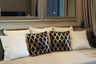 1 Bedroom Condo for rent in Ideo Mobi Asoke, Bang Kapi, Bangkok near MRT Phetchaburi