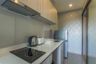 1 Bedroom Condo for rent in Life Asoke, Bang Kapi, Bangkok near MRT Phetchaburi