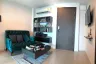 1 Bedroom Condo for sale in Rhythm Sathorn - Narathiwas, Thung Maha Mek, Bangkok near BTS Chong Nonsi