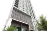 1 Bedroom Condo for sale in Rhythm Sathorn - Narathiwas, Thung Maha Mek, Bangkok near BTS Chong Nonsi