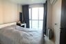 1 Bedroom Condo for sale in Rhythm Sathorn - Narathiwas, Thung Maha Mek, Bangkok near BTS Chong Nonsi