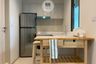 Condo for rent in Life One Wireless, Lumpini, Bangkok near BTS Ploen Chit