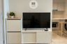 Condo for rent in Life One Wireless, Lumpini, Bangkok near BTS Ploen Chit