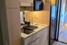 1 Bedroom Condo for rent in Aspire Onnut Station, Phra Khanong, Bangkok near BTS On Nut