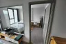 1 Bedroom Condo for rent in The Parkland Phetkasem 56, Bang Wa, Bangkok near MRT Phasi Charoen