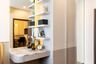 1 Bedroom Condo for rent in IDEO Mobi Sukhumvit 66, Bang Na, Bangkok near BTS Udom Suk