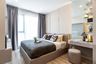 1 Bedroom Condo for rent in IDEO Mobi Sukhumvit 66, Bang Na, Bangkok near BTS Udom Suk
