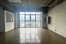 Office for rent in Peterson Sukhumvit 26, Khlong Tan, Bangkok near BTS Phrom Phong
