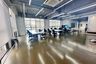 Office for rent in Peterson Sukhumvit 26, Khlong Tan, Bangkok near BTS Phrom Phong
