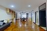 3 Bedroom Condo for rent in Rishi Court, Khlong Toei Nuea, Bangkok near Airport Rail Link Makkasan