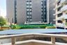 3 Bedroom Condo for rent in Rishi Court, Khlong Toei Nuea, Bangkok near Airport Rail Link Makkasan