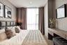 1 Bedroom Condo for Sale or Rent in RHYTHM Ekkamai, Khlong Tan Nuea, Bangkok near BTS Ekkamai