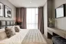 1 Bedroom Condo for Sale or Rent in RHYTHM Ekkamai, Khlong Tan Nuea, Bangkok near BTS Ekkamai