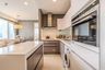 2 Bedroom Condo for rent in Q Langsuan, Lumpini, Bangkok near BTS Ratchadamri