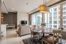 2 Bedroom Condo for rent in Q Langsuan, Lumpini, Bangkok near BTS Ratchadamri