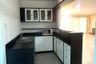 3 Bedroom Condo for rent in The Waterford Condominium, Khlong Tan Nuea, Bangkok near BTS Thong Lo
