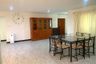 3 Bedroom Condo for rent in The Waterford Condominium, Khlong Tan Nuea, Bangkok near BTS Thong Lo