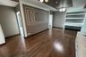 2 Bedroom Condo for sale in Supalai Park Ekamai - Thonglor, Bang Kapi, Bangkok
